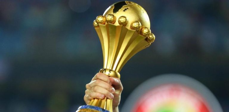 La Copa de África de Naciones 2023 ya tiene fechas