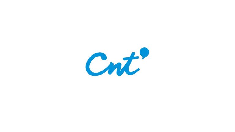 (COMUNICADO) CNT oficializa su acuerdo comercial con Disney