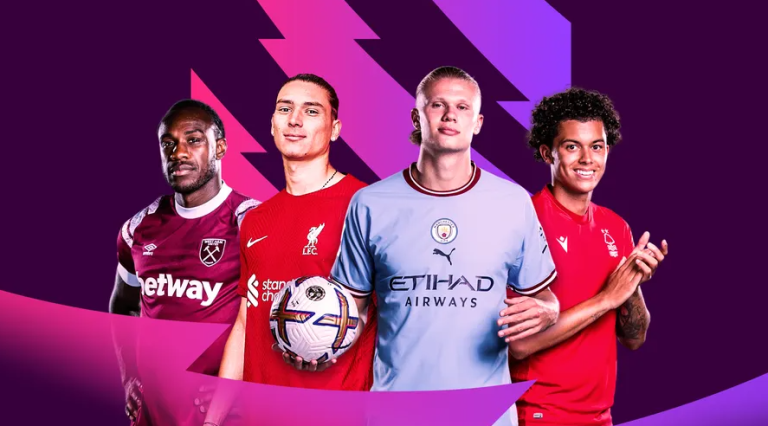 ¡Te sorprenderás! Estos son los mejor pagados de la Premier League