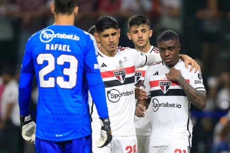 Jhegson Méndez: “Quiero pedir disculpas a mis compañeros”