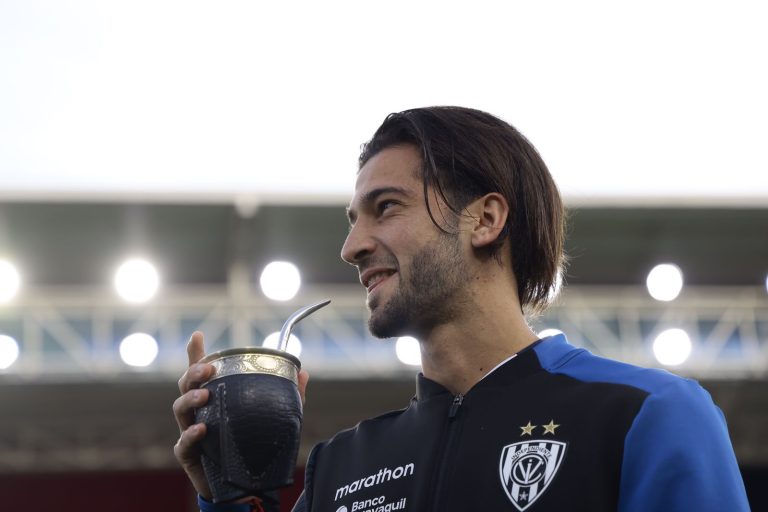 El “Buenos Díaz” tiene nuevo dueño