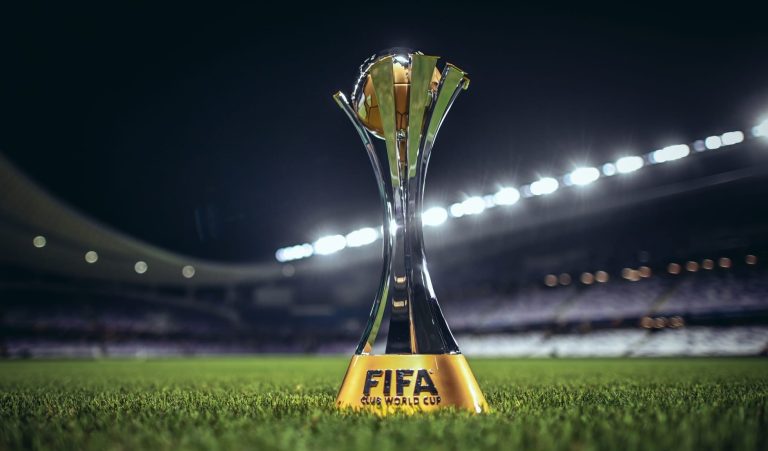 FIFA aprobó revolucionarios cambios al Mundial de Clubes