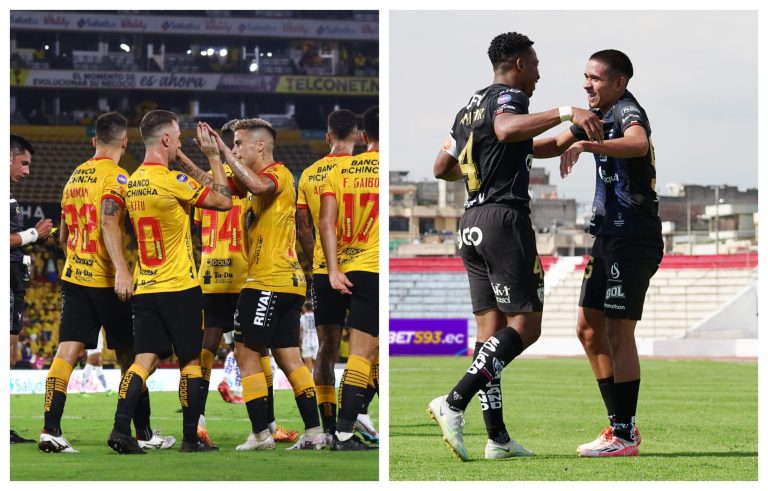 #DatoSF ¿Podrá romper la racha? BSC lleva casi 6 años sin ganar a IDV de visita