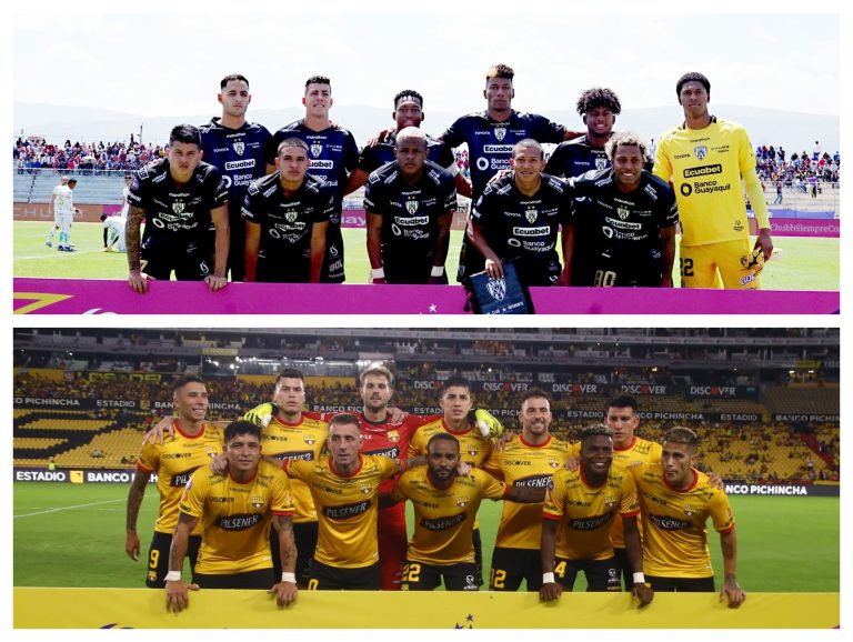 PARA EL PARTIDO DE LA FECHA: Los precios de las entradas del IDV vs BSC