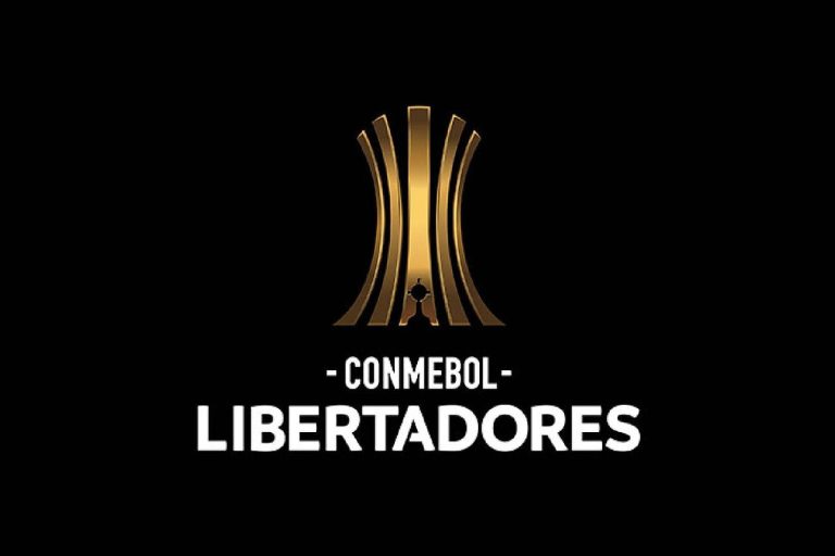Los rivales de IDV, BSC y Aucas en la Libertadores 2023
