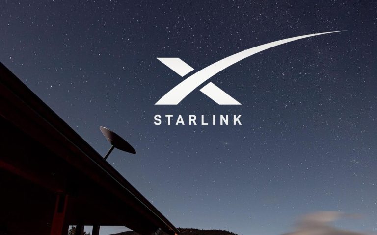 #StudioNews Starlink llegará a Ecuador para brindar Internet Satelital