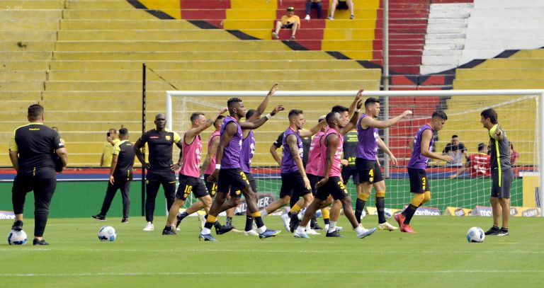 Desde LigaPro: “Nuestras franjas horarias han bajado”
