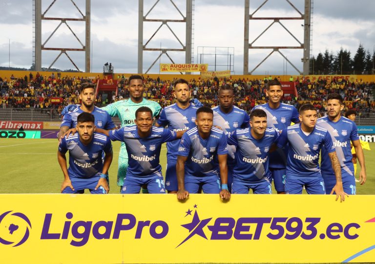 (VIDEO) “SE DICEN MUCHAS PAVADAS… no busquen cosas donde no hay”