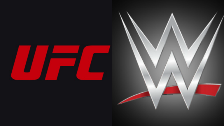 #NTF | Endeavor adquirió a la WWE para sumarla a su negocio con la UFC