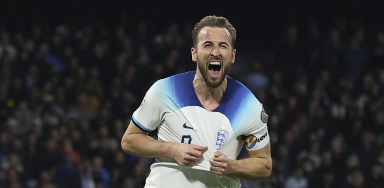 “Harry Kane es demasiado viejo y demasiado caro”