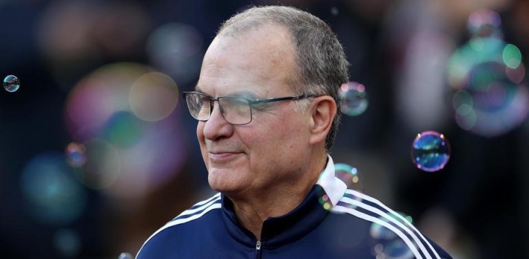 Acuerdo económico entre Bielsa y Uruguay