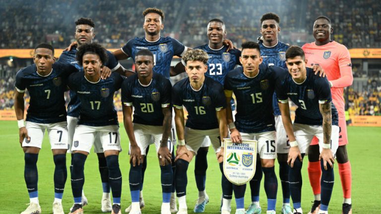 (VIDEO) La Tri jugaría en Estados Unidos la fecha FIFA de junio