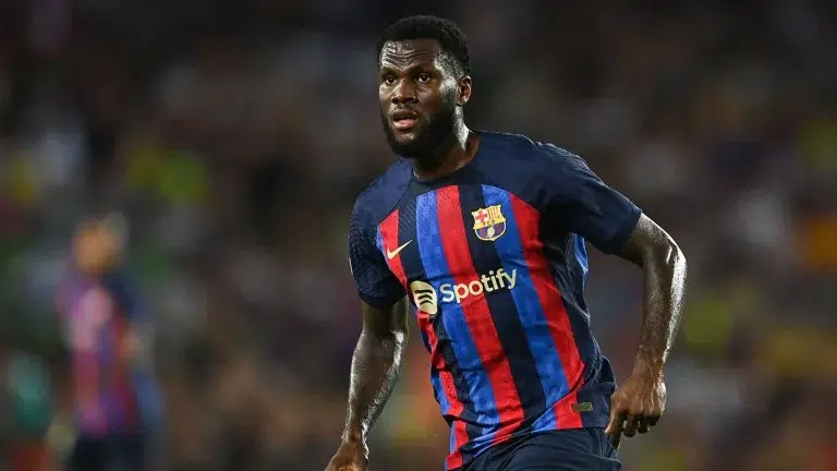 Los jugadores del Barcelona que rechazaron bajar su salario para repatriar a Messi