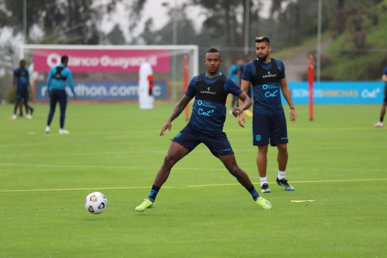 Dixon Arroyo jugará en el Inter Miami