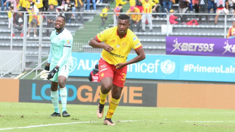#DatoHavoline Los 100 goles del ‘Degollador’ en detalle