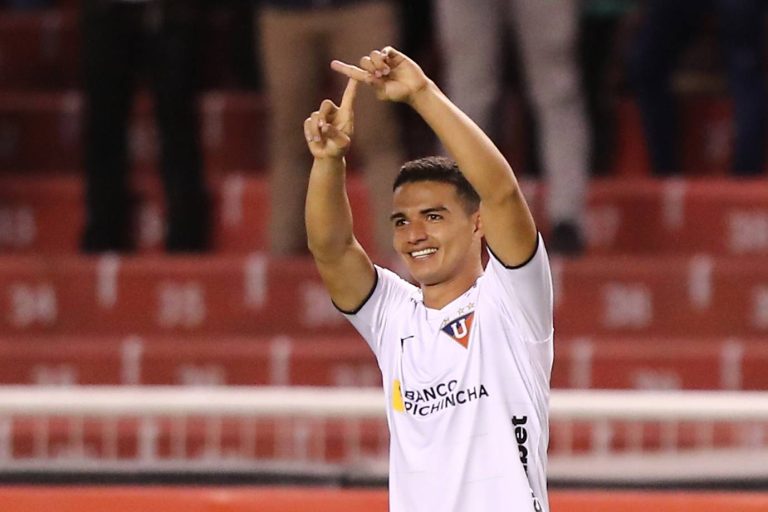 “Para el hincha de BSC es suficiente haber ganado en la vía de los penales”
