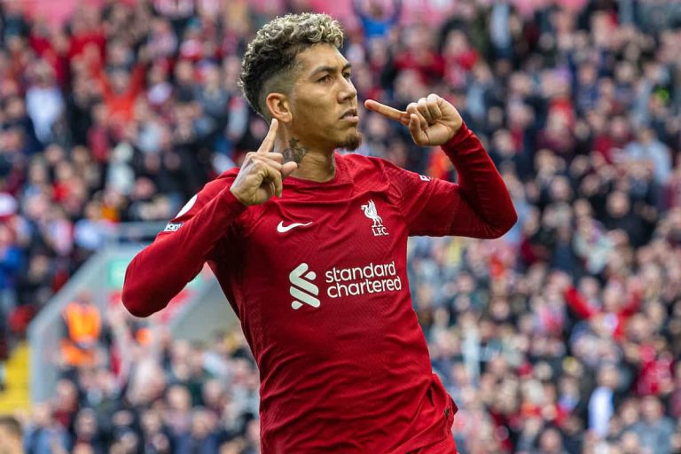 Dan por cerrado el acuerdo Barça-Firmino