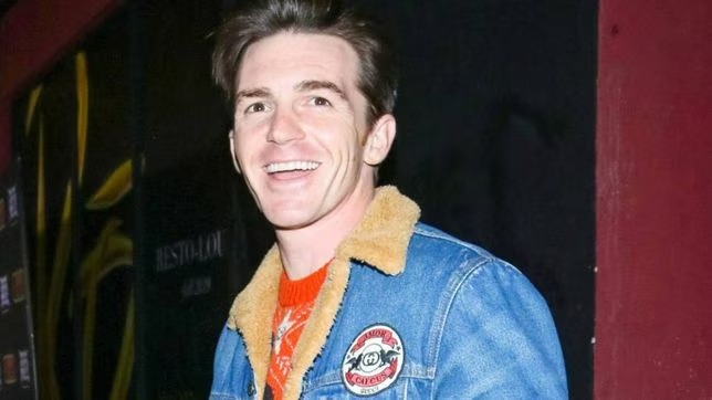 #StudioNews Reportan a Drake Bell como desaparecido, las autoridades temen por su seguridad