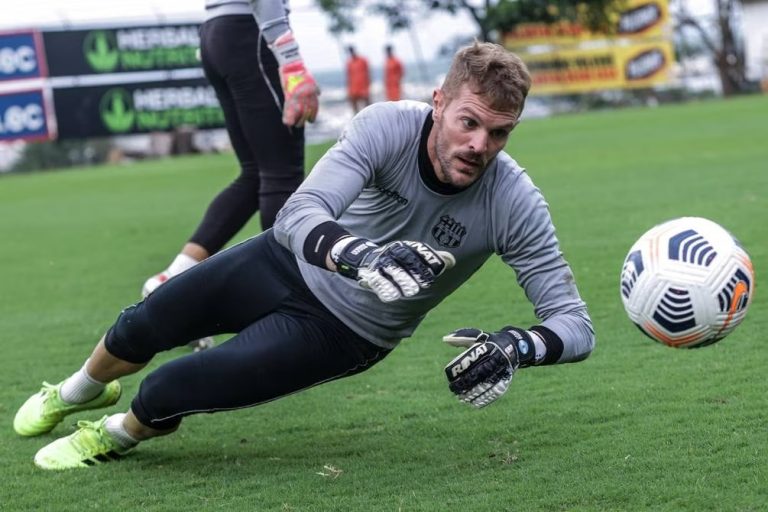 OFICIAL: BSC no contará hoy con Burrai Vs. D. Cuenca
