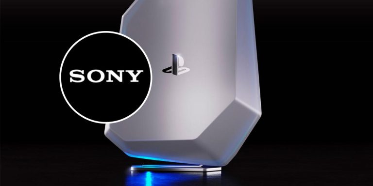 #StudioNews ¿PlayStation 6? Sony prepara el lanzamiento de una nueva consola para 2024