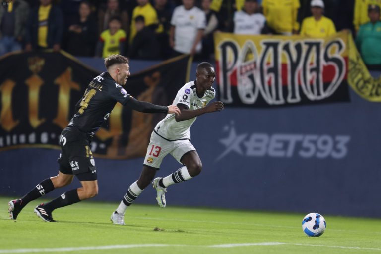 IDV se disculpó con Barcelona por el mensaje de aniversario