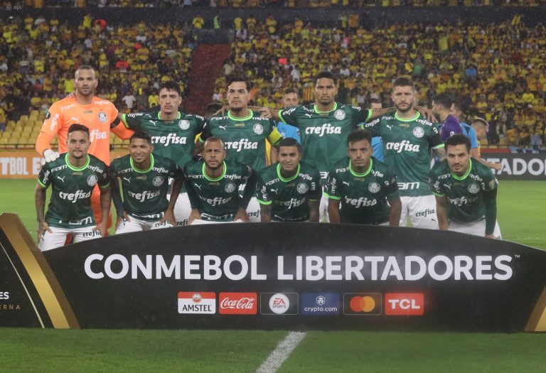 (VIDEO) Rony y “el espíritu de siempre buscar el gol”