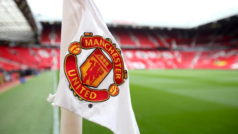 UNA LOCURA: Ofertan 6.000 millones de euros por el Manchester United