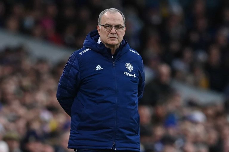 Acuerdo entre Marcelo Bielsa y la Selección de Uruguay