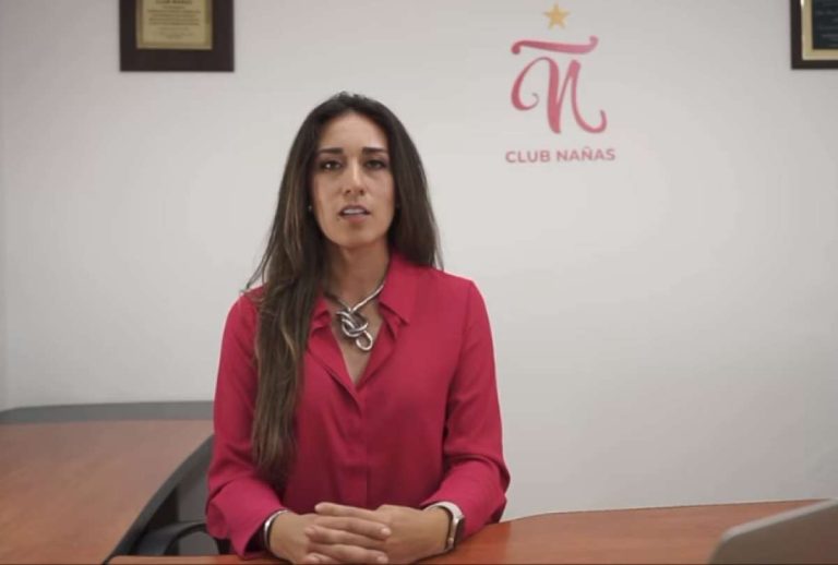 Vásconez: “Hemos puesto una demanda a IDV”