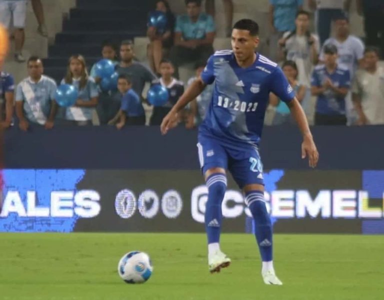 (VIDEO) LF León: “No hay ningún inconveniente con el cuerpo técnico”