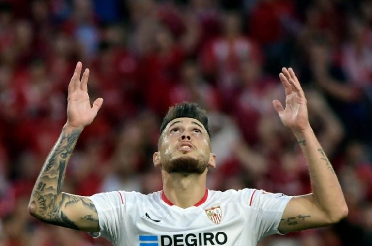 (VIDEO) LA SEVILLA LEAGUE: Buscará la ‘séptima’ tras superar a Juve en las semis