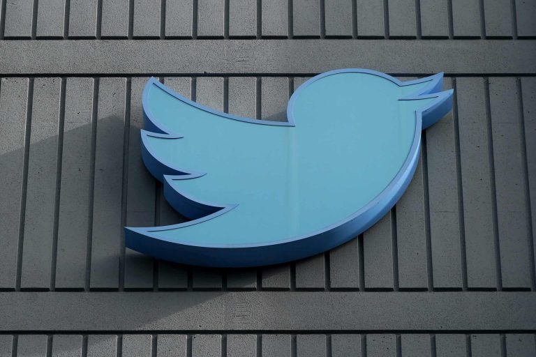 #StudioNews En Twitter se podrán subir hasta ¡2 horas de video!