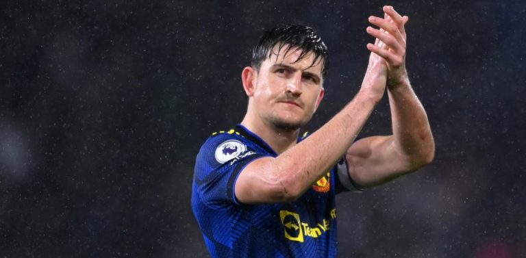 ¿Por qué los jugadores ingleses son tan caros?
