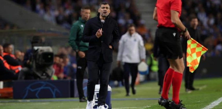 Otro candidato al banquillo del PSG