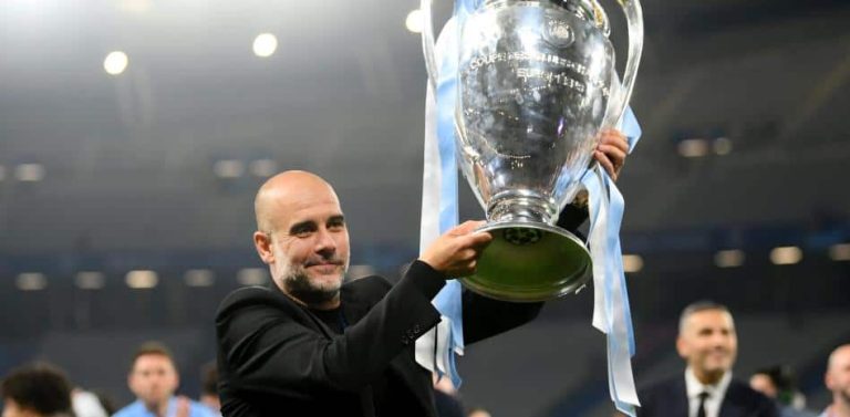 La UEFA decide que la Supercopa de Europa no tendrá prórroga