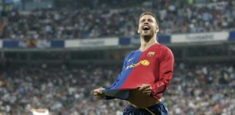 Los 12+1 mejores partidos de la historia del fútbol mundial: ¿Cuántos has visto?