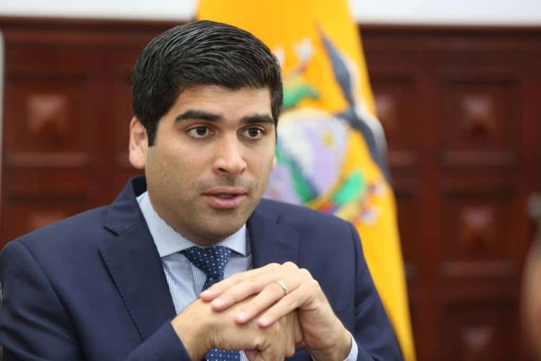 (VIDEO) Otto se puso la de Orense