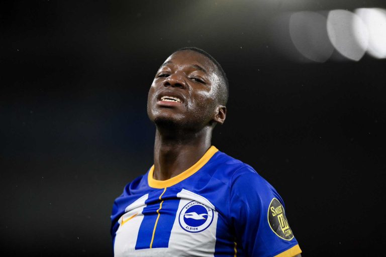 ¿Cómo va el tema Moisés Caicedo – Chelsea?