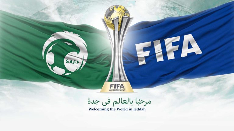 OFICIAL: El Mundial de Clubes 2023 se jugará en Arabia Saudita