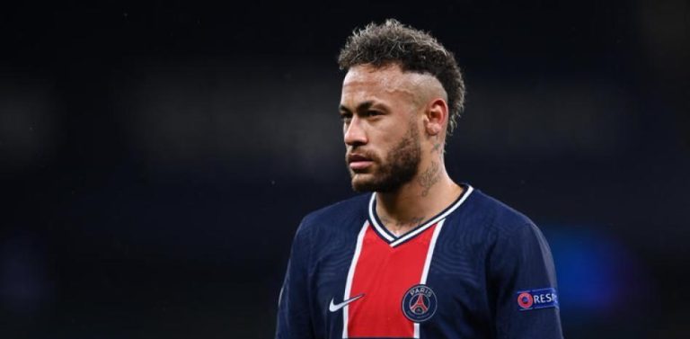 Neymar fue ofrecido al Barça y los técnicos lo descartaron