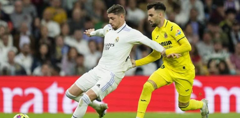 Archivada la denuncia de Baena a Valverde