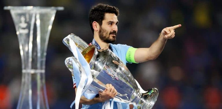Así repartirá la UEFA los 2.732 millones en premios de la próxima temporada
