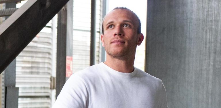 Arthur Melo, con otro club tras sus pasos