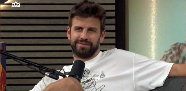 Gerard Piqué sube los sueldos de la Kings League, pero cambia las condiciones