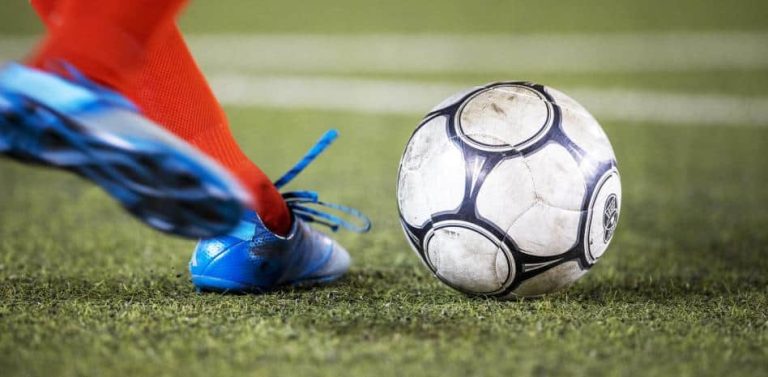 #StudioNews | Deporte y salud dental: ¿influye en el rendimiento del deportista?
