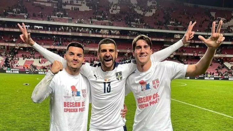La amenaza de los ultras del PSG a un posible fichaje: “Te cortaremos esos tres dedos”