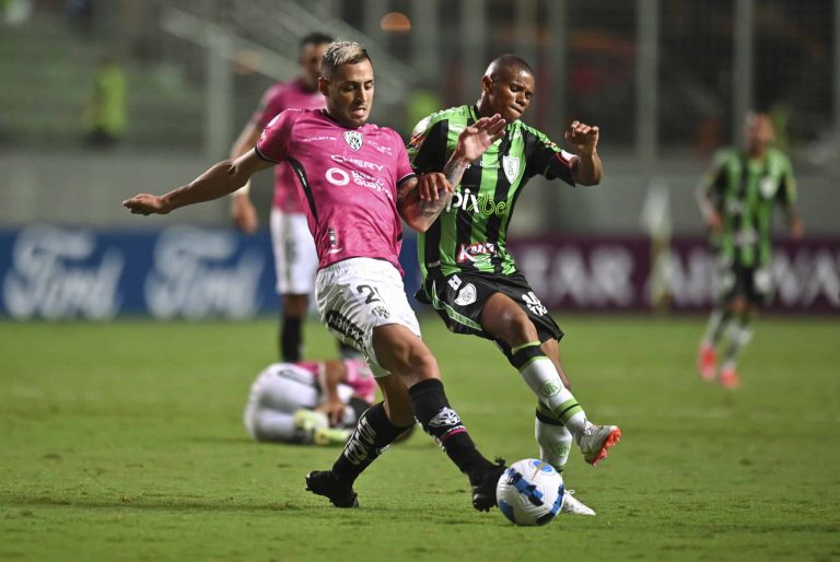 Nicolás Previtalli será transferido a Montevideo City Torque