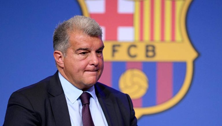 ¡El FC Barcelona fue condenado a pagar más de 20 millones de euros!
