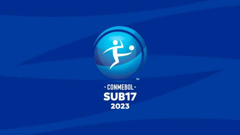 Reportan pérdidas en la FEF por la organización del Sudamericano Sub 17