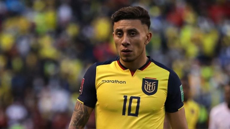 (VIDEO) Reportan que Joao Rojas ha tenido conversaciones con La Tri